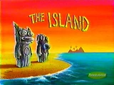 The Island