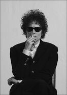 Jude Quinn (Bob Dylan)