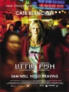LITTLE FISH (2005)