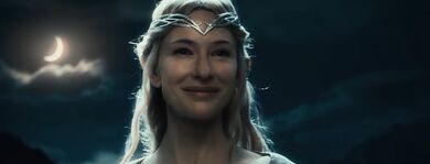 Galadriel10