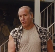 Andrewdiceclay bluejasmine