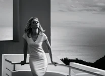 Silouette Photoshot 2013 1.jpg (88 KB)