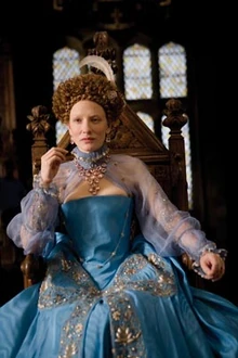 Elizabeth goldenage1