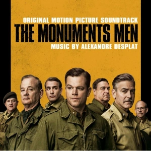 Monuments-men-300x300