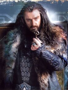 Richard-Armitage-in-The-Hobbit-An-Unexpected-Journey