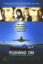 PUSHING TIN (1999)