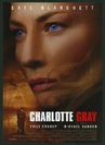 CHARLOTTE GRAY (2001)