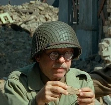 Monumentsmenmurraybalaban2