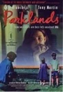 PARKLANDS (1996)