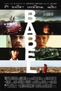 BABEL (2006)