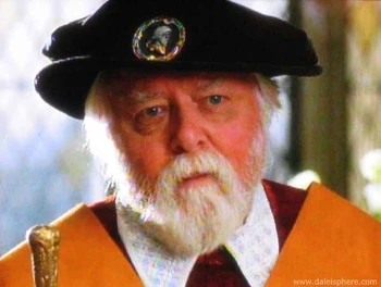 Elizabeth1998richardattenborough