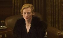 Tilda-swinton-en-el-curioso-caso-de-benjamin-button