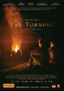 THE TURNING (2013)