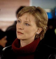 Veronica Guerin
