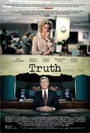 TRUTH (2015)