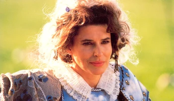 Fanny ardant3