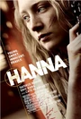 HANNA (2011)
