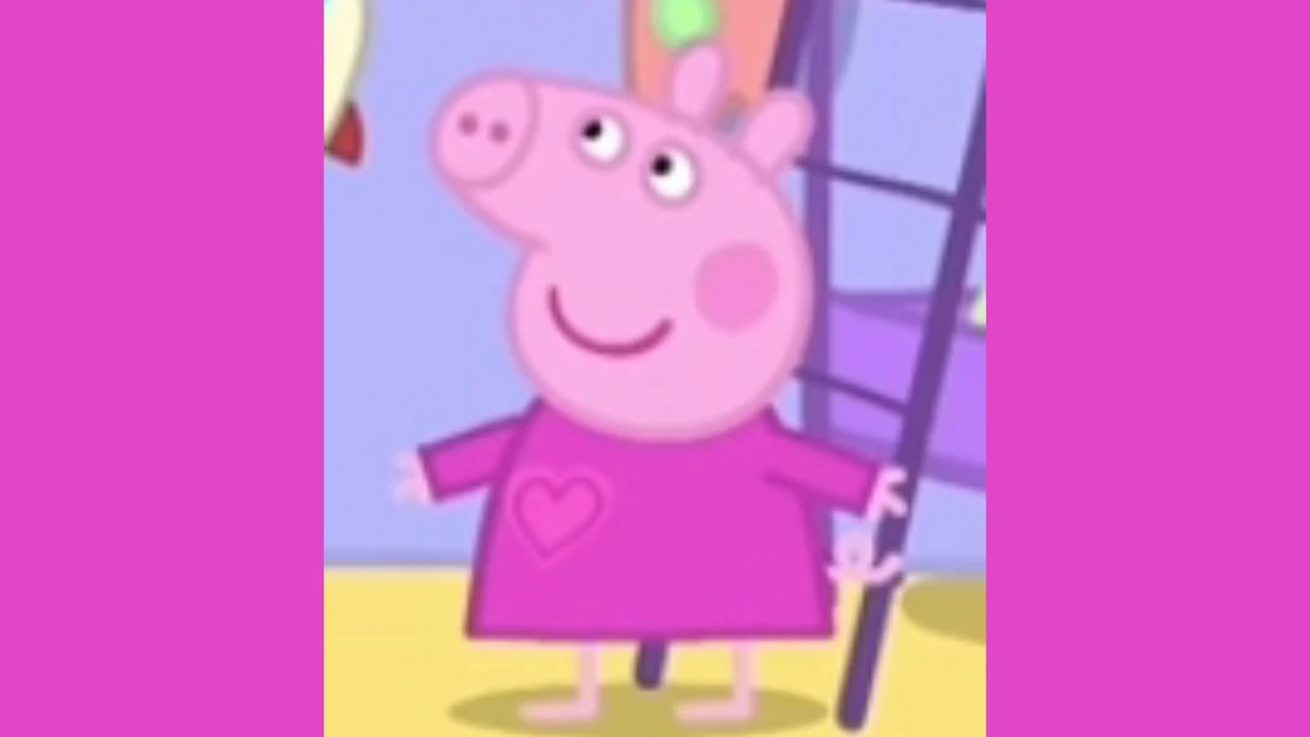 Pajamas Categories Wiki Fandom