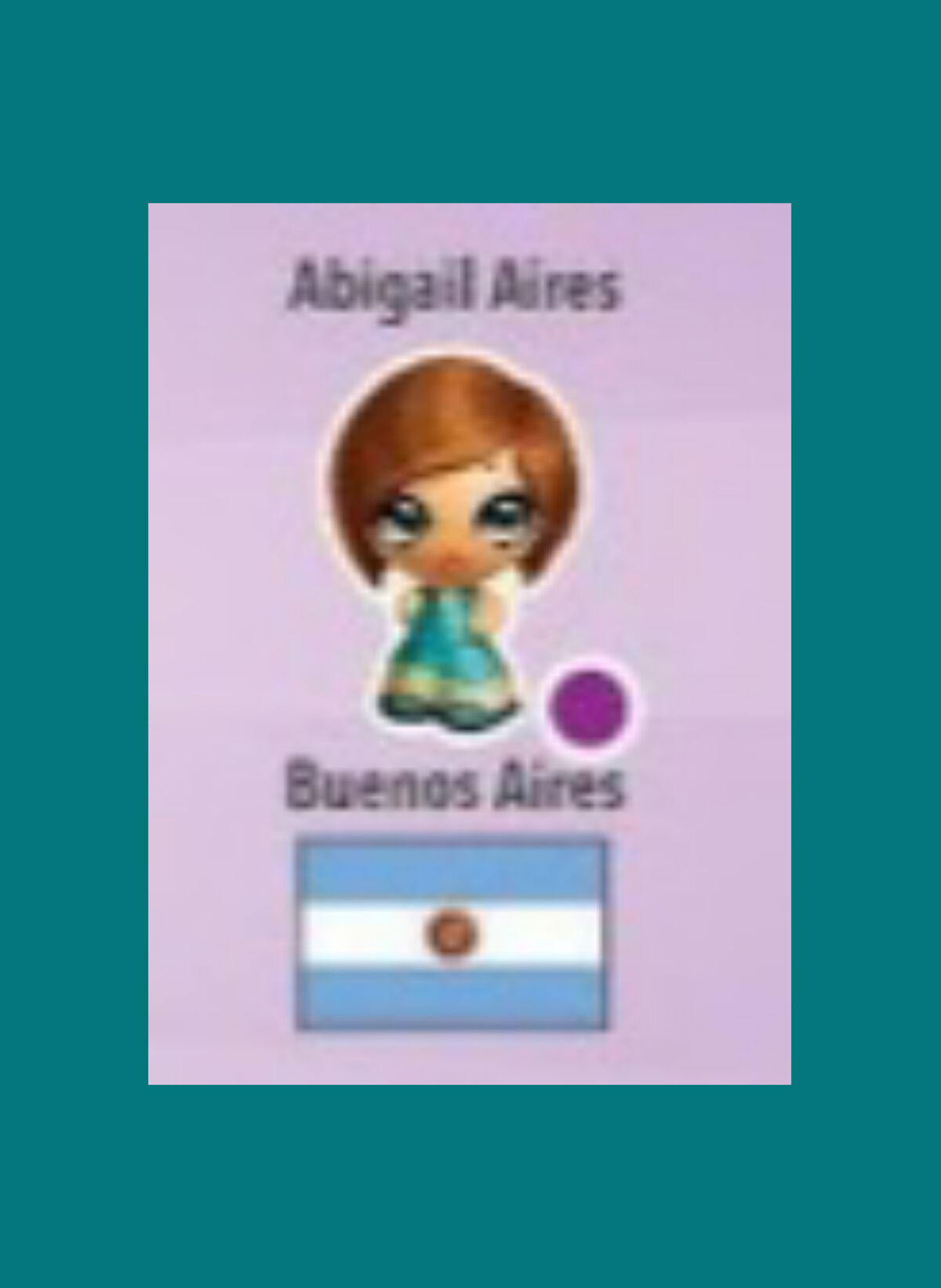 abigail-aires-categories-wiki-fandom