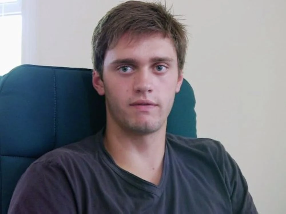 Tyler & Amanda Catfish The TV Show Wiki Fandom