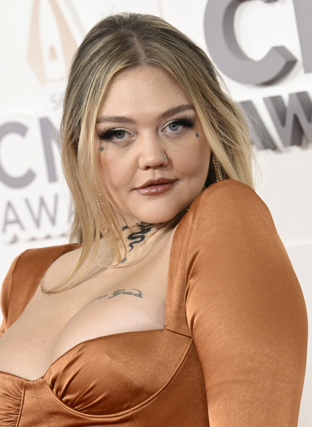 elle-king-catfish-the-tv-show-wiki-fandom
