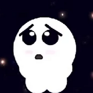Naarah Gallery Catghost Wiki Fandom Naarah killed her dog because of elon, was accused of being a witch and die drowned. naarah gallery catghost wiki fandom