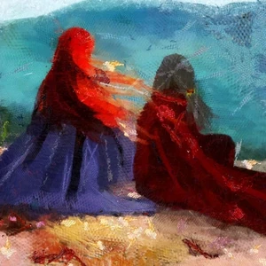 Naarah Gallery Catghost Wiki Fandom Something about catghost #catghost pic.twitter.com/ayihd5feiy. naarah gallery catghost wiki fandom