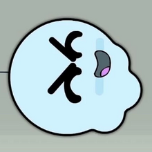 Naarah Gallery Catghost Wiki Fandom Gideon x naarah catghost fanfic. naarah gallery catghost wiki fandom
