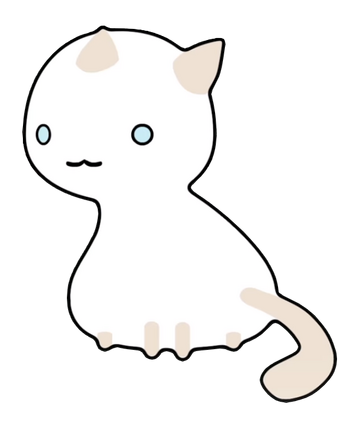 Catghost