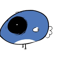 Skinwalker Catghost Wiki Fandom The door from the outside, after the hallucination ends. skinwalker catghost wiki fandom