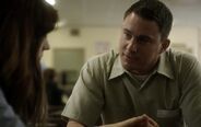 Side-effects-picture08.jpg