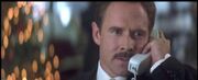 999ENT Will Patton 002.jpg