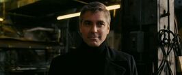 Oceans-twelve-george-clooney.jpg