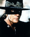 Zorro1