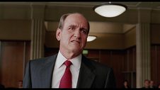 Richard jenkins.png