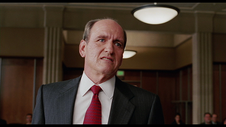 Richard jenkins