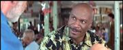 999ENT Ving Rhames 007.jpg