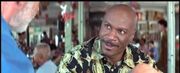 999ENT Ving Rhames 007