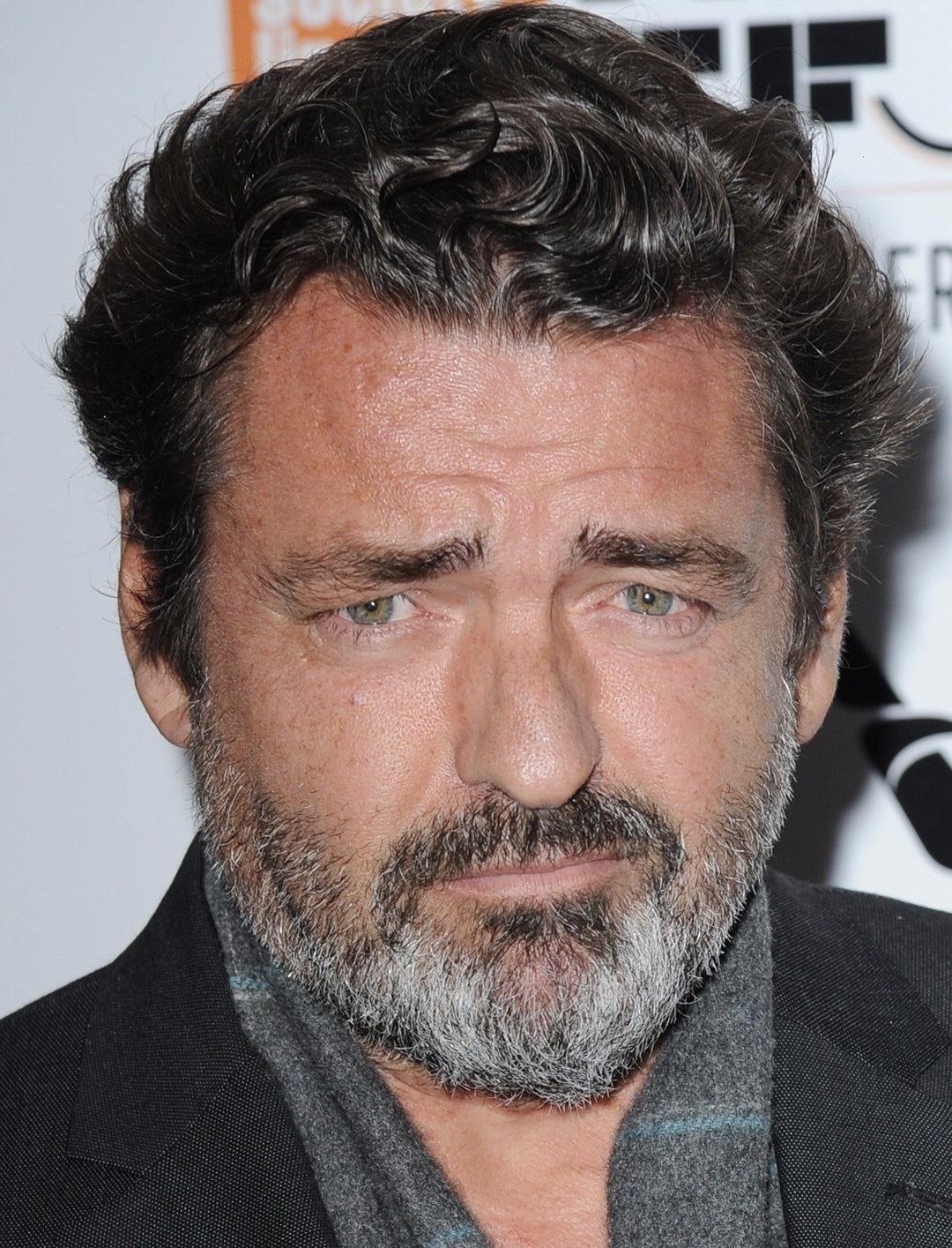 Angus Macfadyen Catherine ZetaJones Wiki Fandom