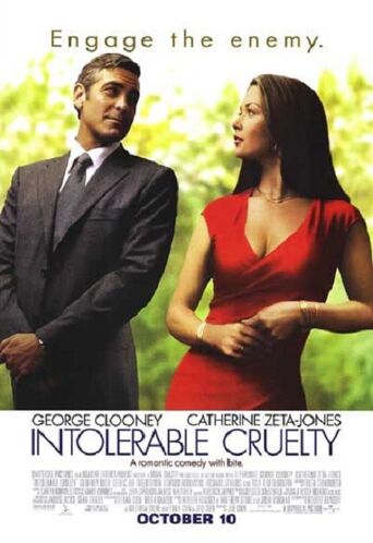 Cruel Intentions - Wikipedia