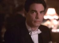 Gallagher titanic1-510x378.jpg
