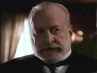 Georgecscott1.jpg