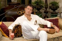 Vincent-cassel-oceans-twelve-2004.jpg