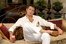 Vincent-cassel-oceans-twelve-2004