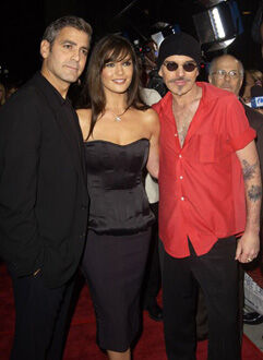 Billy bob thornton05.jpg