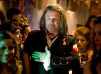 Rockofages4.jpg