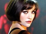 Velma Kelly