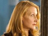 Patricia clackson.jpg