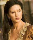 Elena3.jpg