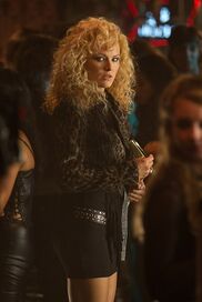 Rockofages8.jpg